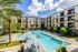 Caroline on Voss Pool | Houston, TX Apartments | Uptown Houston Apartments