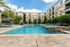 Caroline on Voss Pool | Houston, TX Apartments | Uptown Houston Apartments