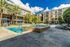 Caroline on Voss Pool | Houston, TX Apartments | Uptown Houston Apartments