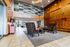 Caroline on Voss Lobby | Houston, TX Apartments | Uptown Houston Apartments
