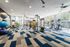 Caroline on Voss Fitness Center | Houston, TX Apartments | Uptown Houston Apartments