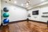 Caroline on Voss Fitness Center | Houston, TX Apartments | Uptown Houston Apartments