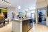 Caroline on Voss Apartment Kitchen | Houston, TX Apartments | Uptown Houston Apartments