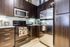 Caroline on Voss Apartment Kitchen | Houston, TX Apartments | Uptown Houston Apartments
