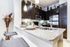 Caroline on Voss Apartment Kitchen | Houston, TX Apartments | Uptown Houston Apartments