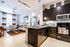 Caroline on Voss Apartment Kitchen and Living Room | Houston, TX Apartments | Uptown Houston Apartments