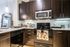 Caroline on Voss Apartment Kitchen | Houston, TX Apartments | Uptown Houston Apartments