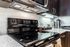 Caroline on Voss Apartment Kitchen | Houston, TX Apartments | Uptown Houston Apartments