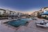 Pool | Caroline Georgetown | Georgetown,TX Apartments