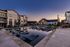 Pool | Caroline Georgetown | Georgetown,TX Apartments