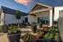 Entrance to Leasing Center | Caroline Georgetown | Georgetown,TX Apartments