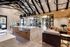 Resident Lounge | Caroline Georgetown|, TX | Apartments