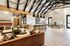 Resident Lounge | Caroline Georgetown | Georgetown, TX | Apartments
