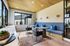 Leasing Center Lobby | Caroline Georgetown | Georgetown,TX Apartments