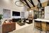 Resident Lounge | Caroline Georgetown | Georgetown, TX | Apartments