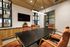Resident Lounge | Caroline Georgetown | Georgetown, TX | Apartments