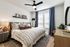 One Bedroom | Caroline Georgetown | Georgetown, TX | Apartments