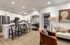 upscale apartments in georgetown | apartments close to I35 |Two Bedroom | Caroline Georgetown | Georgetown,TX Apartments