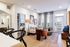 Two Bedroom | Caroline Georgetown | Georgetown,TX Apartments