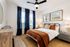 upscale apartments in georgetown | apartments close to I35 |Two Bedroom  | Caroline Georgetown | Georgetown, TX | Apartments