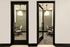 Business Center | Caroline Rogers Ranch | San Antonio, TX Apartments