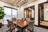 Conference Room | Caroline Rogers Ranch | San Antonio, TX Apartments