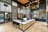 Leasing Center | Caroline Rogers Ranch | San Antonio, TX Apartments