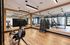 Fitness Center | Caroline Rogers Ranch | San Antonio, TX Apartments