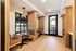 Resident Lounge | Caroline Rogers Ranch | San Antonio, TX Apartments