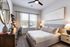 Bedroom | Caroline Rogers Ranch | San Antonio, TX Apartments