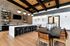 Clubhouse | Caroline Rogers Ranch | San Antonio, TX Apartments