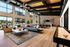 Clubhouse | Caroline Rogers Ranch | San Antonio, TX Apartments