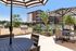 Grill Area | Caroline Rogers Ranch | San Antonio, TX Apartments
