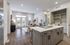 Two Bedroom | Caroline Rogers Ranch | San Antonio, TX Apartments
