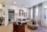 upscale apartments in georgetown | apartments close to I35 |Two Bedroom Living | Caroline Georgetown | Georgetown, TX | Apartments