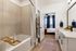 upscale apartments in georgetown | apartments close to I35 |Two Bedroom Bath | Caroline Georgetown | Georgetown, TX | Apartments