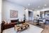 Two Bedroom Two Bath  | Caroline Rogers Ranch | San Antonio, TX Apartments