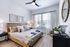 Two Bedroom | Caroline Rogers Ranch | San Antonio, TX Apartments