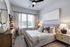 Two Bedroom | Caroline Rogers Ranch | San Antonio, TX Apartments