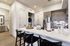 One Bedroom Kitchen  | Caroline Rogers Ranch | San Antonio, TX Apartments