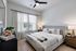 Two Bedroom | Caroline Rogers Ranch | San Antonio, TX Apartments
