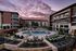 Pool | Caroline Rogers Ranch | San Antonio, TX Apartments