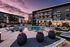 Pool | Caroline Rogers Ranch | San Antonio, TX Apartments