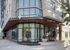 Pearl Rosemont | Houston, TX Apartments | Apartments in Houston, TX