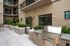 Pearl Rosemont Courtyard | Houston, TX Apartments | Apartments in Houston, TX