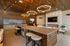 Pearl Rosemont Outdoor Lounge | Houston, TX Apartments | Apartments in Houston, TX