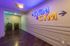 Pearl Rosemont Gym and Pool | Houston, TX Apartments | Apartments in Houston, TX