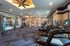 Pearl Rosemont Gym | Houston, TX Apartments | Apartments in Houston, TX