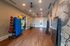 Pearl Rosemont Gym | Houston, TX Apartments | Apartments in Houston, TX