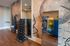 Pearl Rosemont Gym | Houston, TX Apartments | Apartments in Houston, TX